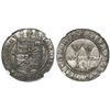 Image 1 : Mexico City, Mexico, 4 reales, Charles-Joanna, "Late Series," assayer A to right, mintmark M to left