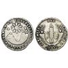 Image 1 : Quito, Ecuador, 4 reales, 1843MV.