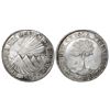 Image 1 : Guatemala (Central American Republic), 8 reales, 1824M.