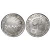 Image 1 : Guatemala (Central American Republic), 8 reales, 1840M.