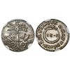 Image 1 : Haiti, 12 centimes, AN 12 (1815), encapsulated NGC AU 55.