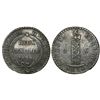 Image 1 : Haiti, copper 2 centimes, mule of 1828 and AN 26 (1829-30), very rare, ex-Dana Roberts.