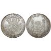 Image 1 : Mexico City, Mexico, pillar 8 reales, Ferdinand VI, 1759MM.