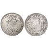 Image 1 : Guadalajara, Mexico, 8 reales, Ferdinand VII, 1814MR.