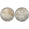 Image 1 : Guanajuato, Mexico, 8 reales, Ferdinand VII, 1822JM.