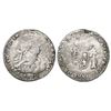 Image 1 : Zacatecas, Mexico, 1 real, Ferdinand VII, 1812.