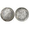 Image 1 : Lima, Peru, bust 8 reales, Charles IV, 1801IJ.