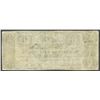 Image 2 : Appalachicola, Florida, Bank of West Florida, 10 dollars, 3-11-1832.
