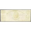 Image 2 : Richmond, Virginia, Virginia Treasury, 100 dollars, 15-10-1862.