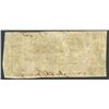 Image 2 : Austin, Texas, Republic of Texas, 1 dollar, 1-7-1841.