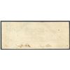 Image 2 : Richmond, CSA, 100 dollars, 2-9-1861.