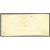 Image 2 : Richmond, CSA, 50 dollars, 25-7-1861.
