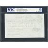 Image 2 : London, England, Bank of England, Operation Bernhard counterfeit 50 pounds, 20-3-1930, series 42N, c