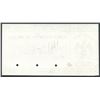 Image 2 : Lot of two Mexico City, Distrito Federal, Mexico, Banco Nacional Mexicano, 20 pesos front and back p