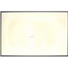 Image 2 : Lot of two San Luis Potosi, Mexico, Banco de San Luis Potosi, 500 pesos front and back proofs, no da