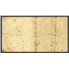 Image 2 : Peru, Casa Grande Zuckerplantagen A.G, 20 centavos scrip note, 1-12-1914.