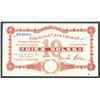 Image 1 : Lot of seven Peru, Hacienda Casa Grande: 10, 5, 1 soles, 50, 20, 10, 5 centavos, ND (ca. 1930s).