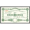 Image 3 : Lot of seven Peru, Hacienda Casa Grande: 10, 5, 1 soles, 50, 20, 10, 5 centavos, ND (ca. 1930s).