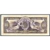 Image 2 : Caracas, Venezuela, Banco Mercantil Y Agricola, 100 bolivares remainder, ND (1929).