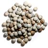 Image 1 : Large lot of 100 lead musketballs from HMS Tilbury (1757).