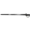 Image 1 : British naval figure-eight cutlass, ca. 1803.