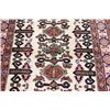 Image 2 : Extrimely Rare Royal Guard Design Persian Ardabil 5.2 X 3.5
