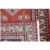 Image 4 : VERY BEAUTIFUL HAND WOVEN NAHAVAND DESIGN PERSIAN RUNNER 3.7 X 7.11