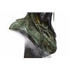 Image 3 : Native Indian Chief Bronze Bust Sculpture