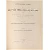 Image 1 : BEAUCLERK, LORD CHARLES. LITHOGRAPHIC VIEWS OF MILITARY OPERATIONS IN CANADA. [iv], 24 pp. Illust...
