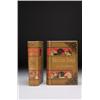 Image 1 : DALZIEL, HUGH. BRITISH DOGS. Second edition. 2 vols. Illustrated with chromolithograph plates. 4t...