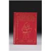 Image 1 : LAMB, CHARLES & MARY. TALES FROM SHAKESPEARE. 304 pp. Illustrated with 12 colour plates by Arthur...