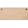 Image 1 : Roy, Thomas, SKETCH OF THE SHORES OF LAKE ERIE AND THE NIAGARA RIVER AND OF A PROPOSED HARBOUR...