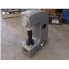 Image 1 : Accupro Rockwell Hardness Tester, Stock No. 06534051