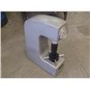 Image 2 : Accupro Rockwell Hardness Tester, Stock No. 06534051