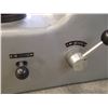 Image 8 : Accupro Rockwell Hardness Tester, Stock No. 06534051