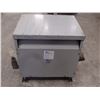 Image 2 : 34KVA Acme Drive Isolation Transformer