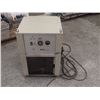 Image 2 : Hitachi Water Chiller, M/N: RWC-10TB