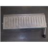 Image 2 : Walker 18" x 6" Magnetic Chuck, No Part Number