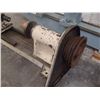 Image 2 : Allison Belt Driven Bench Lathe, Center Height: 7.5"
