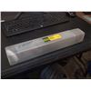 Image 1 : Walter 2" Coolant Thru Boring Bar, P/N: D55PK-400005R