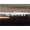 Image 8 : Walter 2" Coolant Thru Boring Bar, P/N: D55PK-400005R