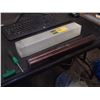 Image 2 : Walter 2" Coolant Thru Boring Bar, P/N: D55PK-400005R