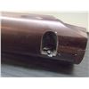 Image 8 : Walter 2" Coolant Thru Boring Bar, P/N: D55PK-400005R