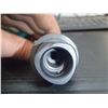 Image 8 : New Walter Coolant Thru Twin Turning Tool, P/N: D62NH-400029