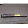 Image 2 : Sandvik T-Max Q-Cut 1.25" Coolant Thru Boring Bar