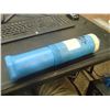 Image 1 : New Mapal Indexable Reamer, P/N: 4-27215-U-02455(3)