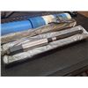 Image 2 : New Mapal Indexable Reamer, P/N: 4-27215-U-02455(3)