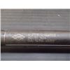 Image 8 : New Mapal Indexable Reamer, P/N: 4-27215-U-02455(3)