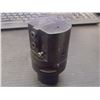 Image 2 : Iscar C5 HAD Cutting Tool