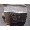 Image 8 : Sandvik BT32-MSRNL Boring Heads, 6 Total